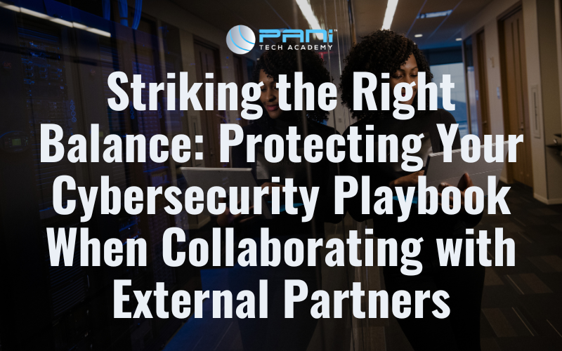 5 Cybersecurity Myths to Crush this 2025